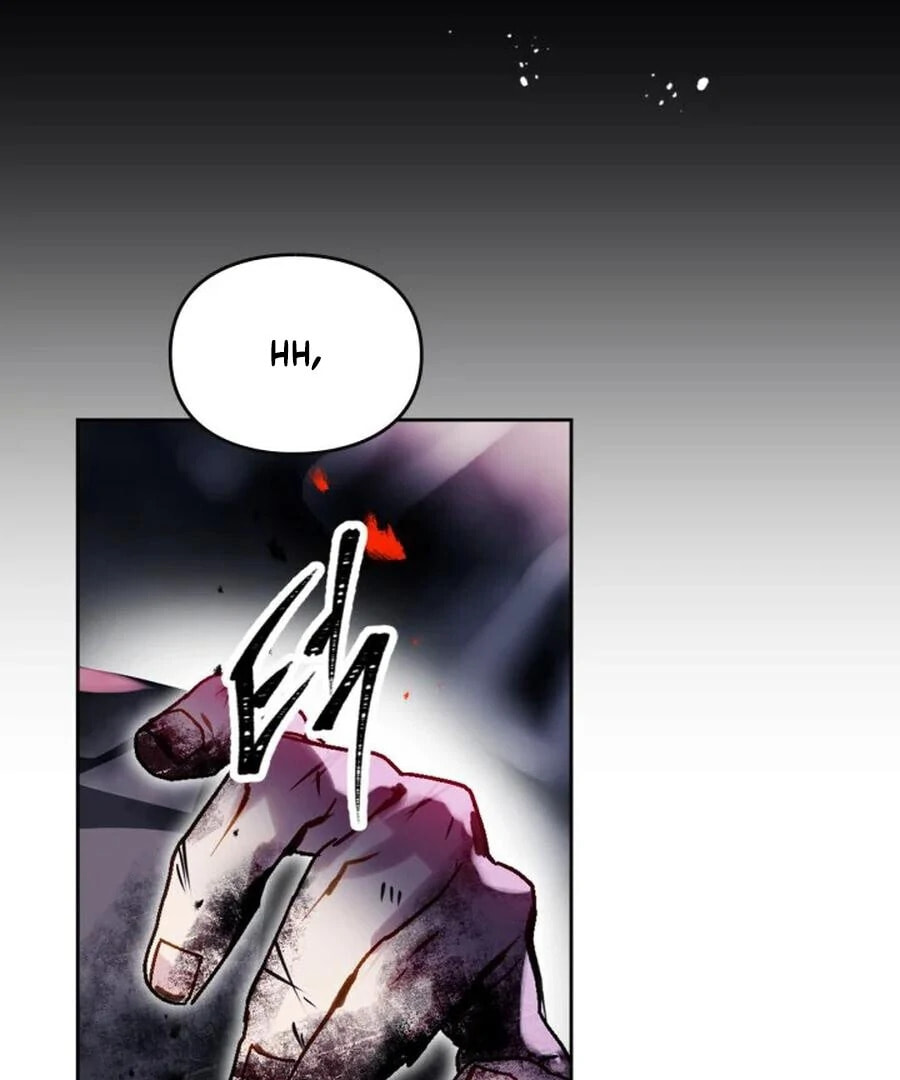 Villains Are Destined to Die Chapter 192 page 116 - 