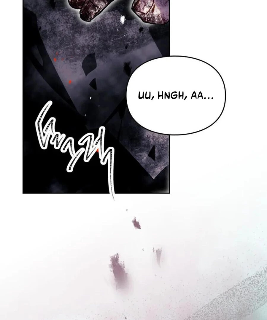 Villains Are Destined to Die Chapter 192 page 117 - 
