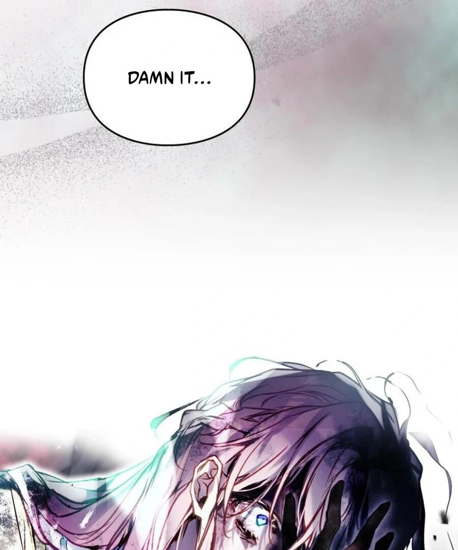 Villains Are Destined to Die Chapter 192 page 118 - 