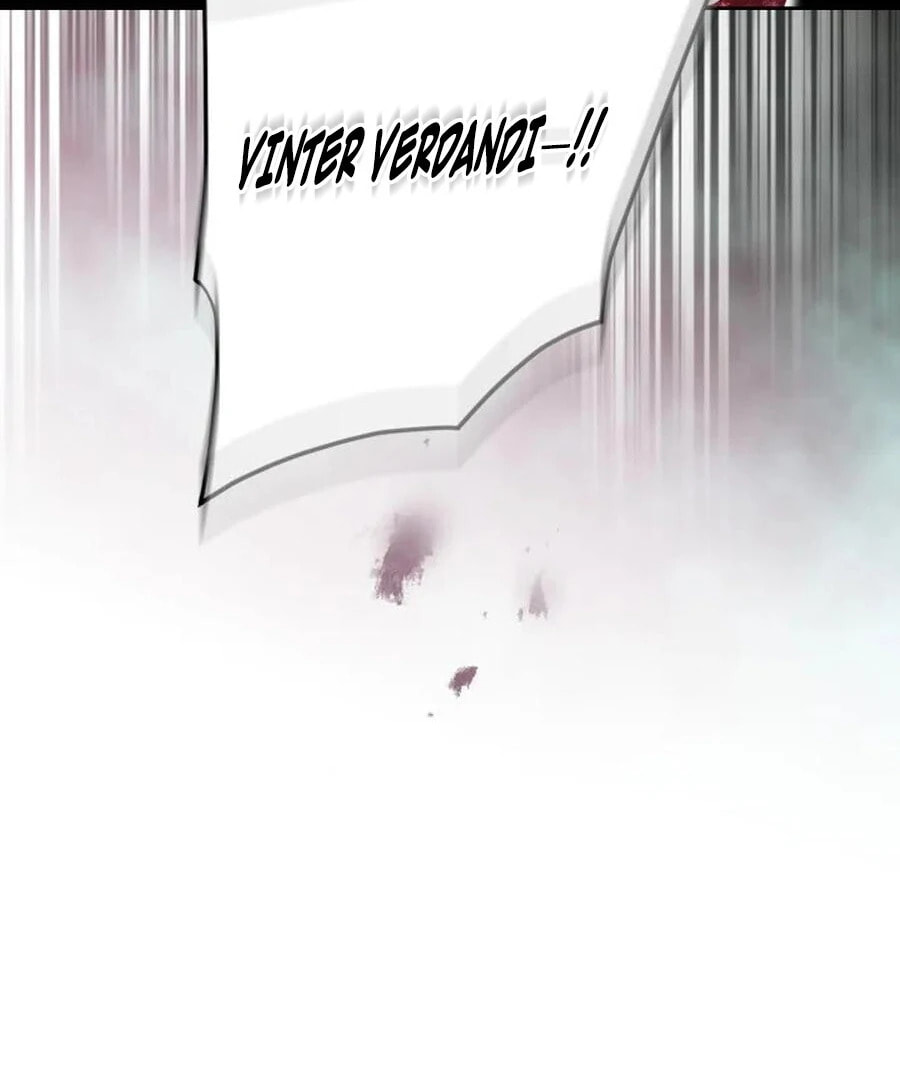Villains Are Destined to Die Chapter 192 page 120 - 