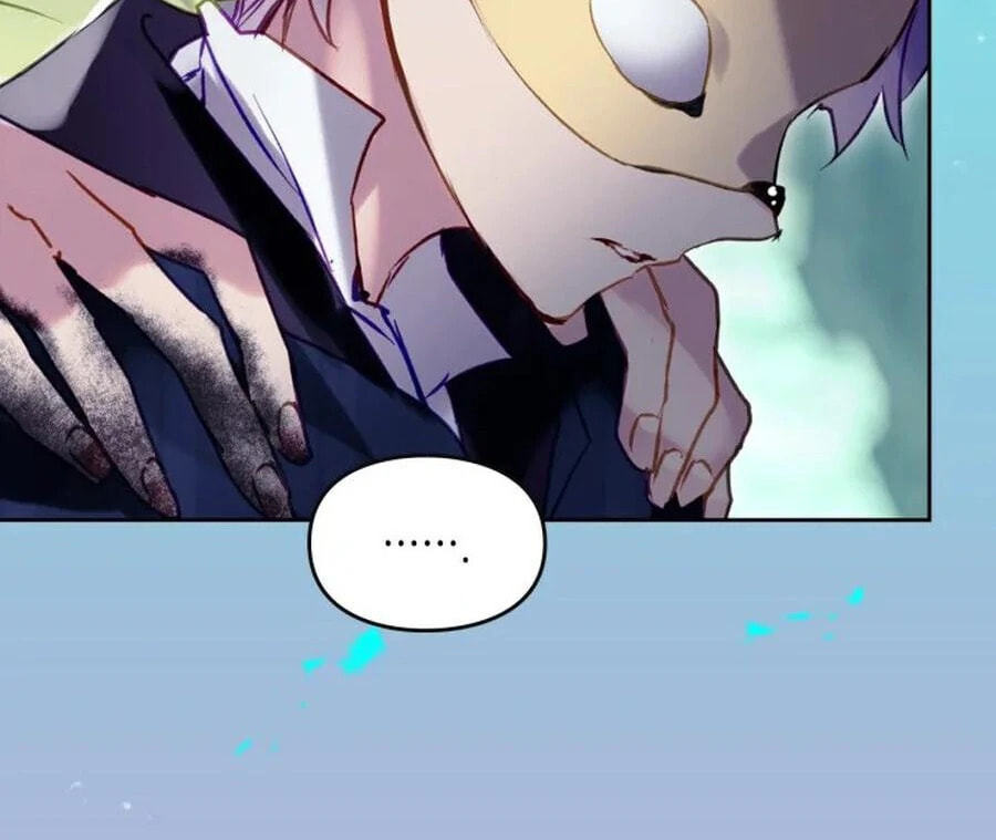 Villains Are Destined to Die Chapter 192 page 13 - 
