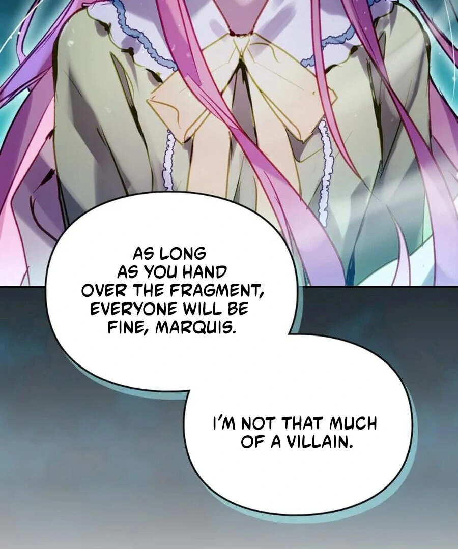 Villains Are Destined to Die Chapter 192 page 17 - 