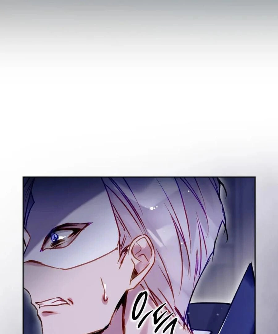 Villains Are Destined to Die Chapter 192 page 18 - 