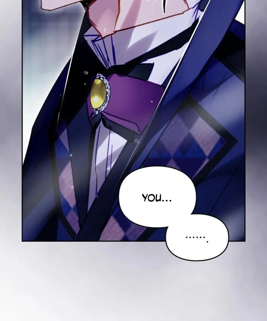 Villains Are Destined to Die Chapter 192 page 19 - 