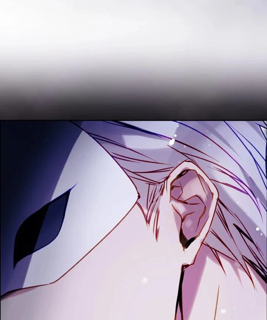 Villains Are Destined to Die Chapter 192 page 20 - 