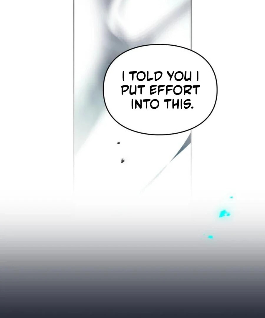 Villains Are Destined to Die Chapter 192 page 3 - 