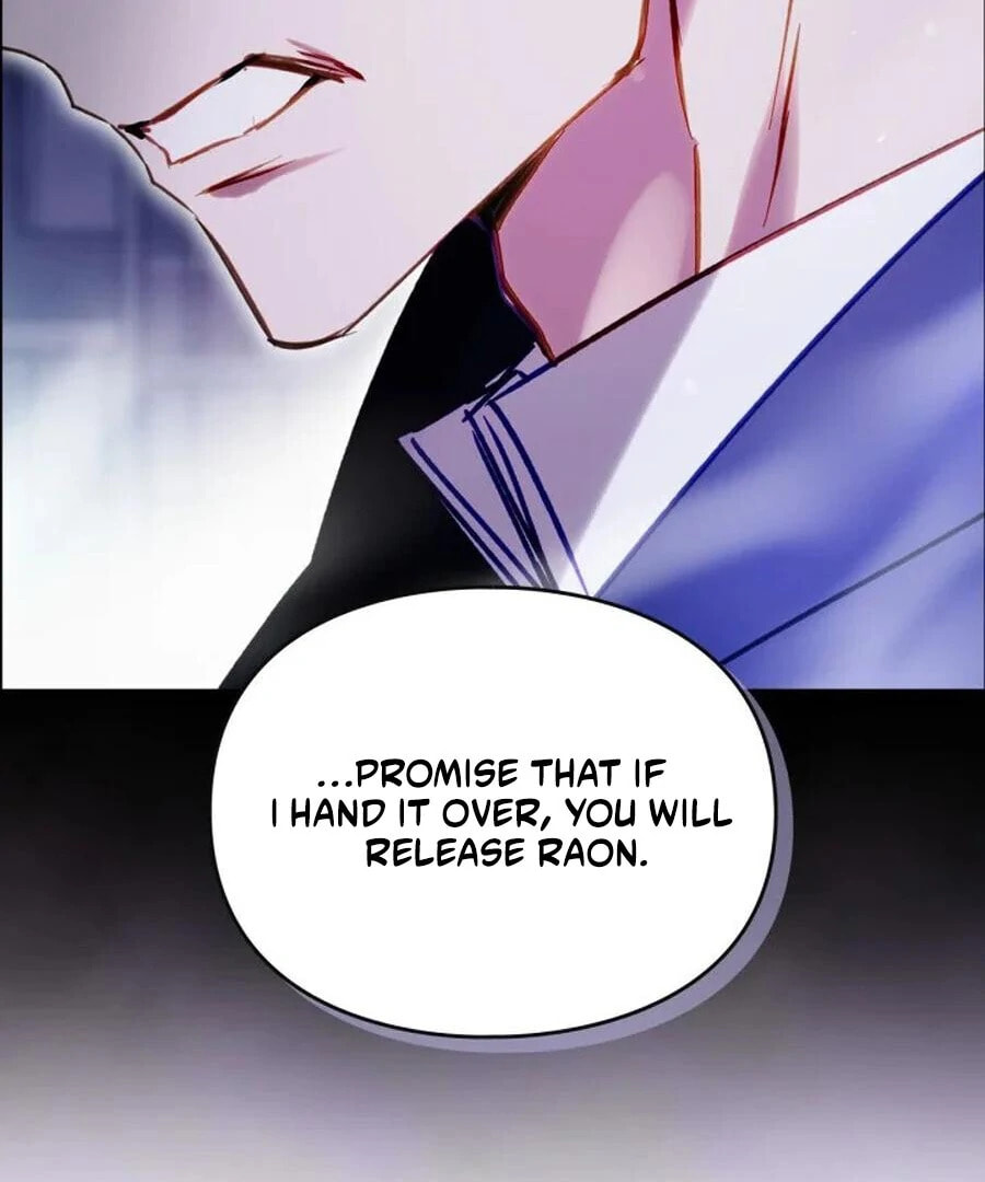 Villains Are Destined to Die Chapter 192 page 21 - 