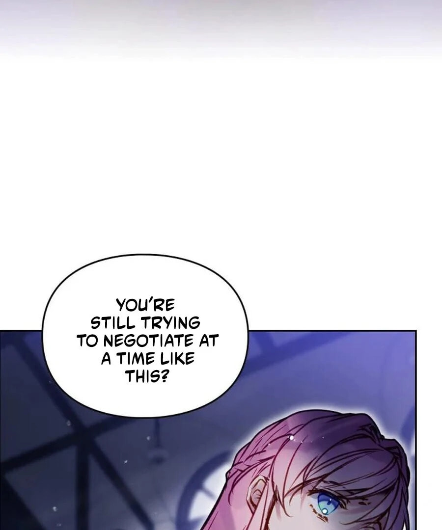 Villains Are Destined to Die Chapter 192 page 22 - 