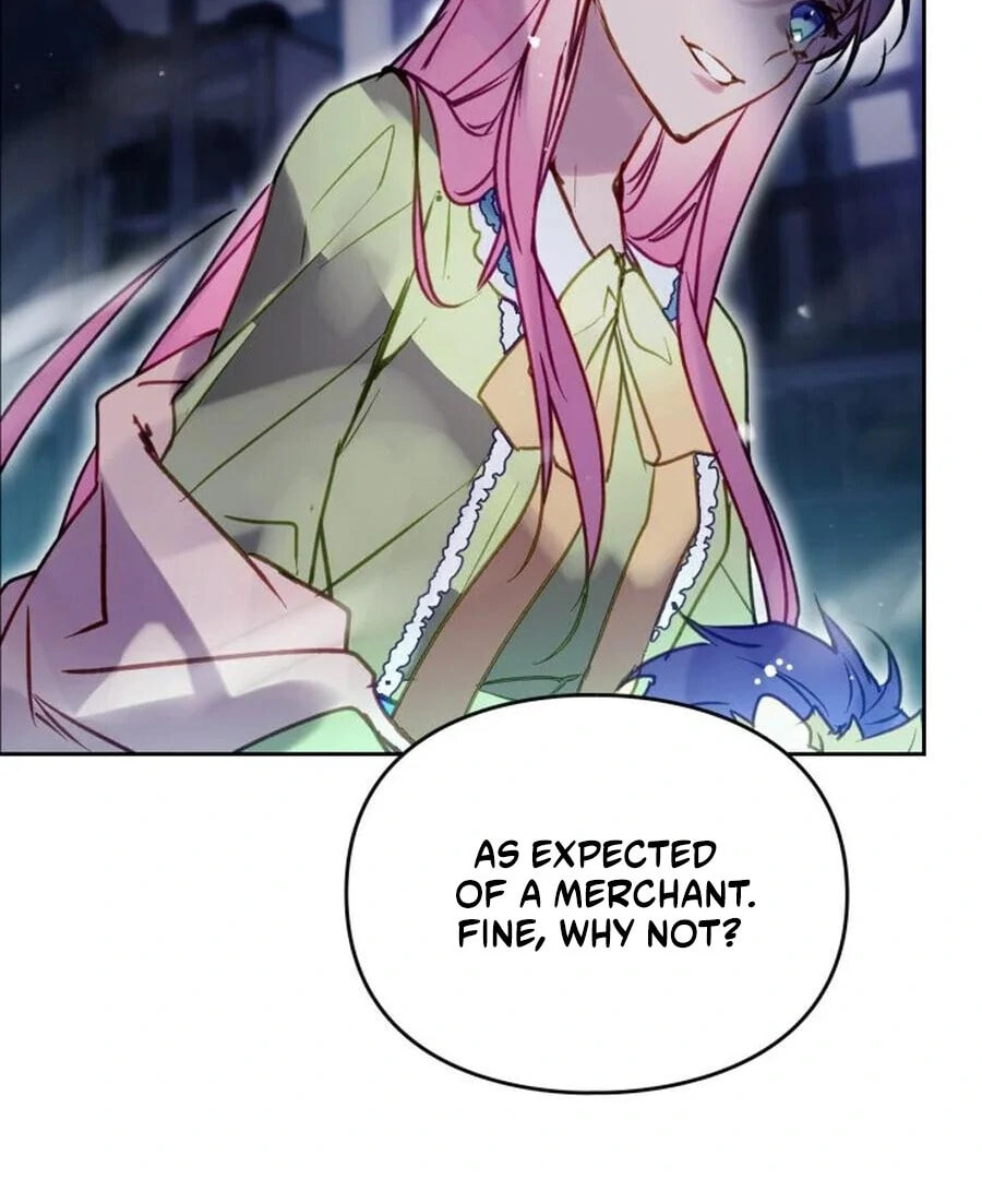 Villains Are Destined to Die Chapter 192 page 23 - 
