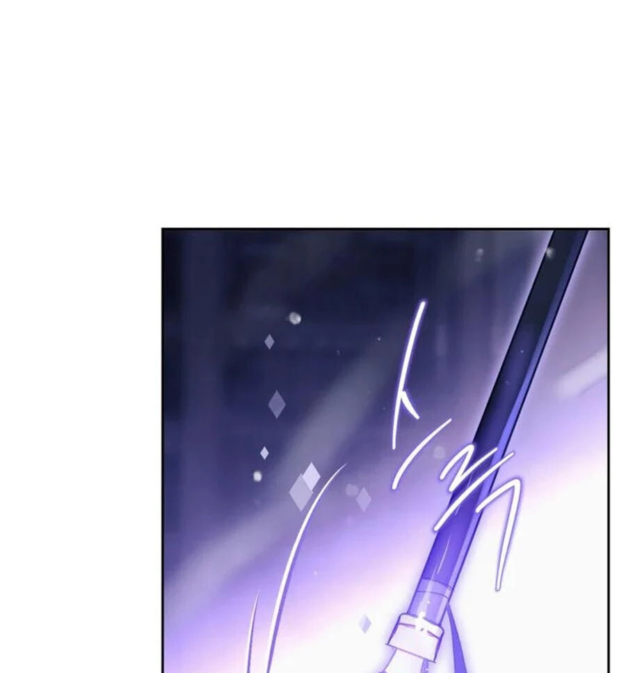 Villains Are Destined to Die Chapter 192 page 24 - 