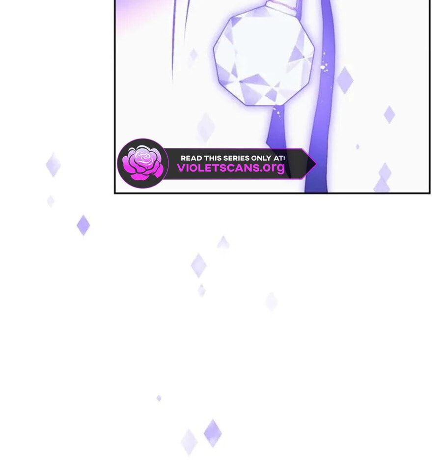 Villains Are Destined to Die Chapter 192 page 25 - 