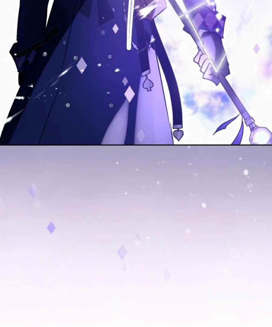 Villains Are Destined to Die Chapter 192 page 27 - 