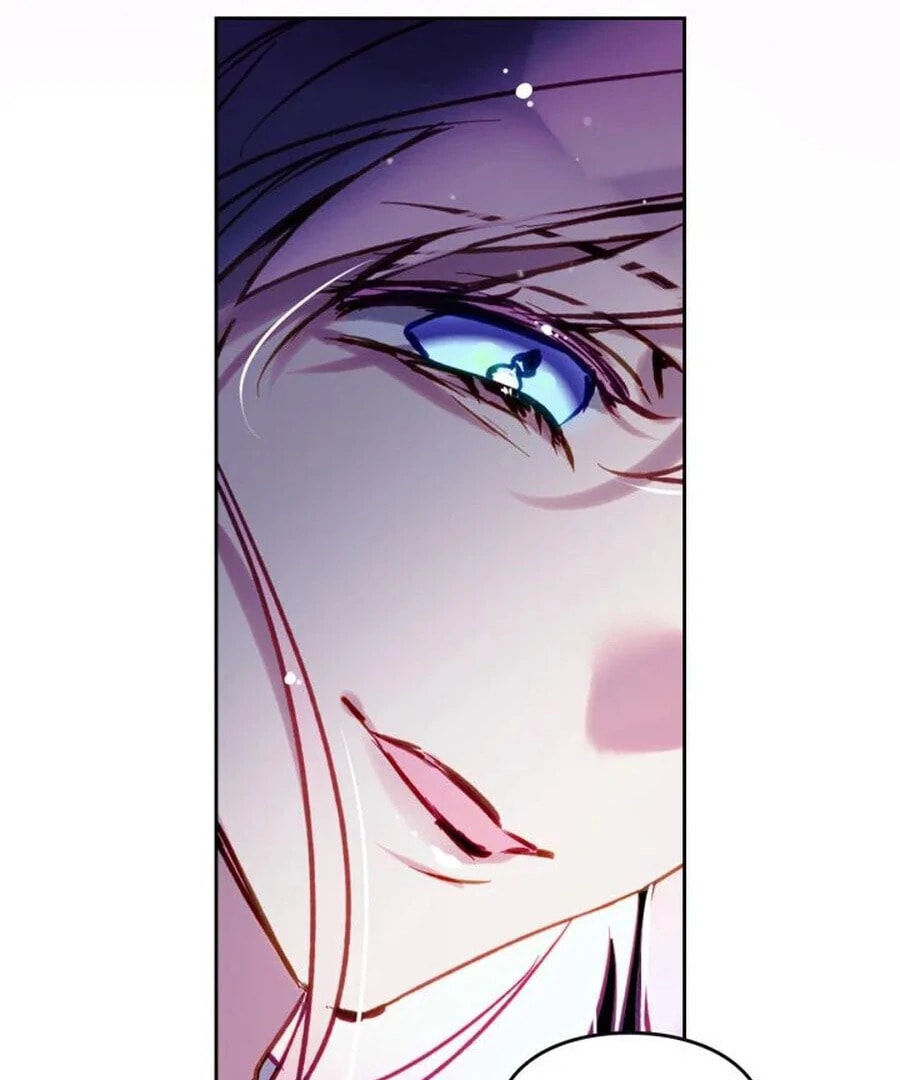 Villains Are Destined to Die Chapter 192 page 28 - 