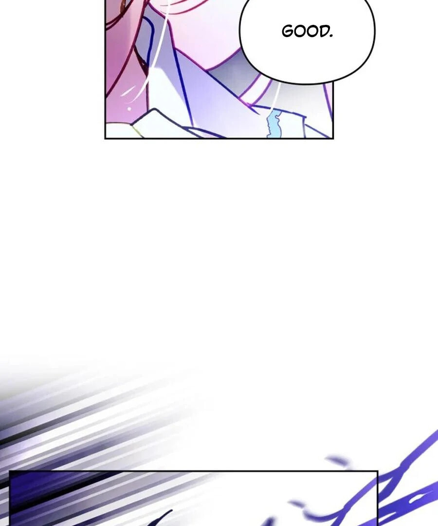 Villains Are Destined to Die Chapter 192 page 29 - 