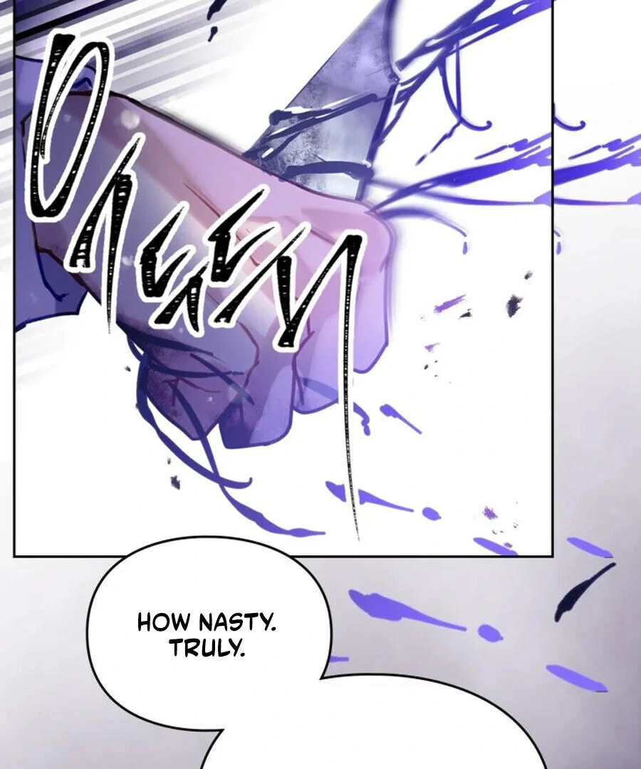 Villains Are Destined to Die Chapter 192 page 30 - 