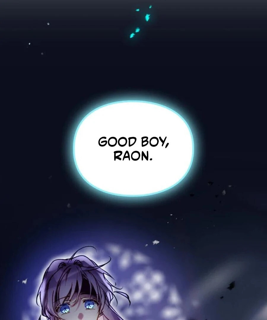 Villains Are Destined to Die Chapter 192 page 4 - 