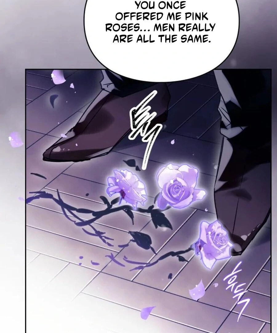 Villains Are Destined to Die Chapter 192 page 31 - 