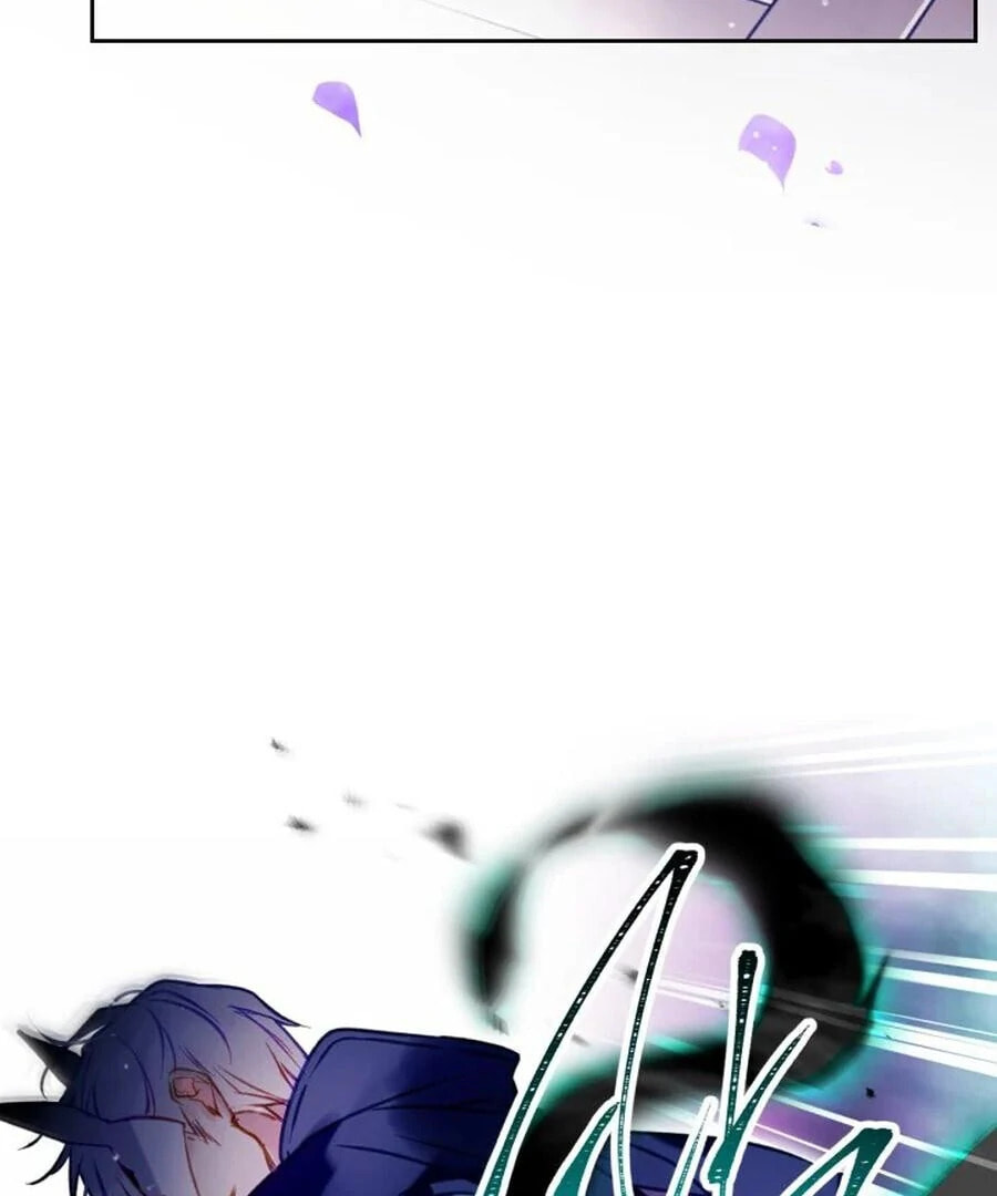 Villains Are Destined to Die Chapter 192 page 32 - 