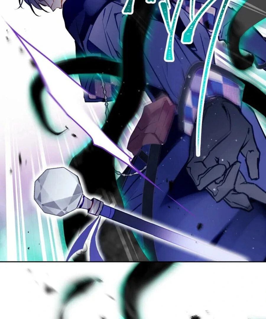 Villains Are Destined to Die Chapter 192 page 33 - 