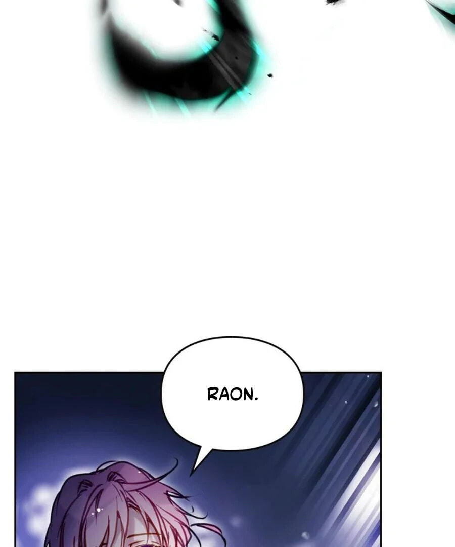 Villains Are Destined to Die Chapter 192 page 34 - 