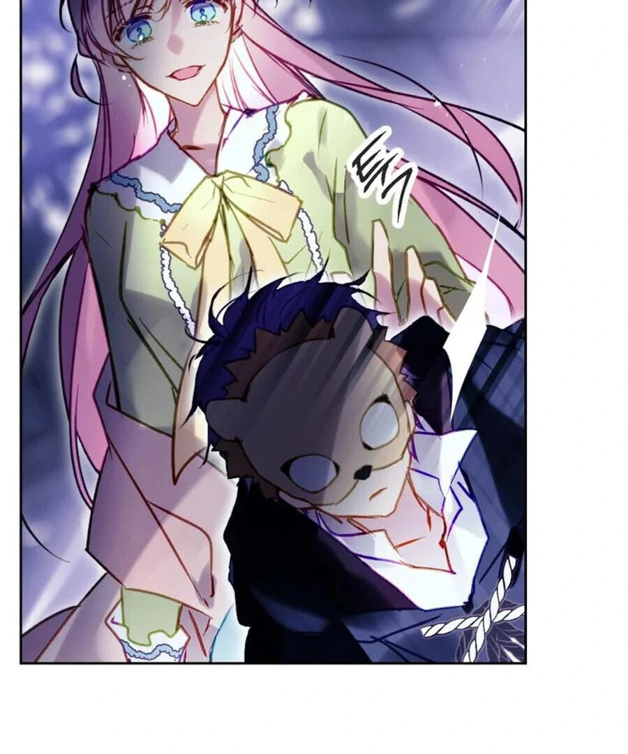 Villains Are Destined to Die Chapter 192 page 35 - 