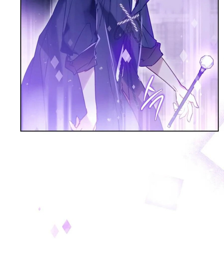 Villains Are Destined to Die Chapter 192 page 37 - 
