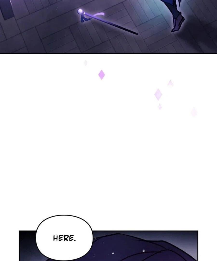 Villains Are Destined to Die Chapter 192 page 39 - 