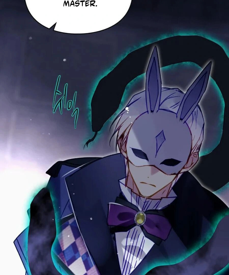 Villains Are Destined to Die Chapter 192 page 42 - 