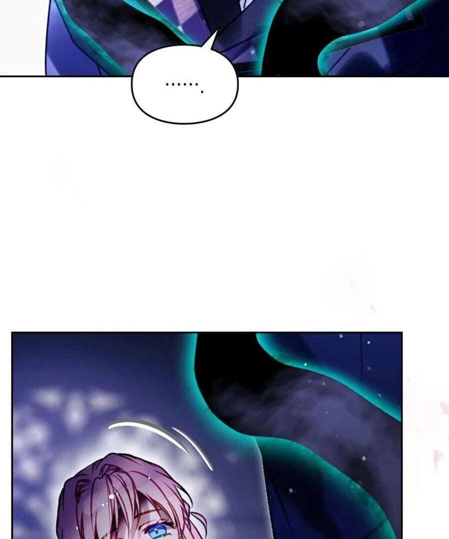 Villains Are Destined to Die Chapter 192 page 43 - 