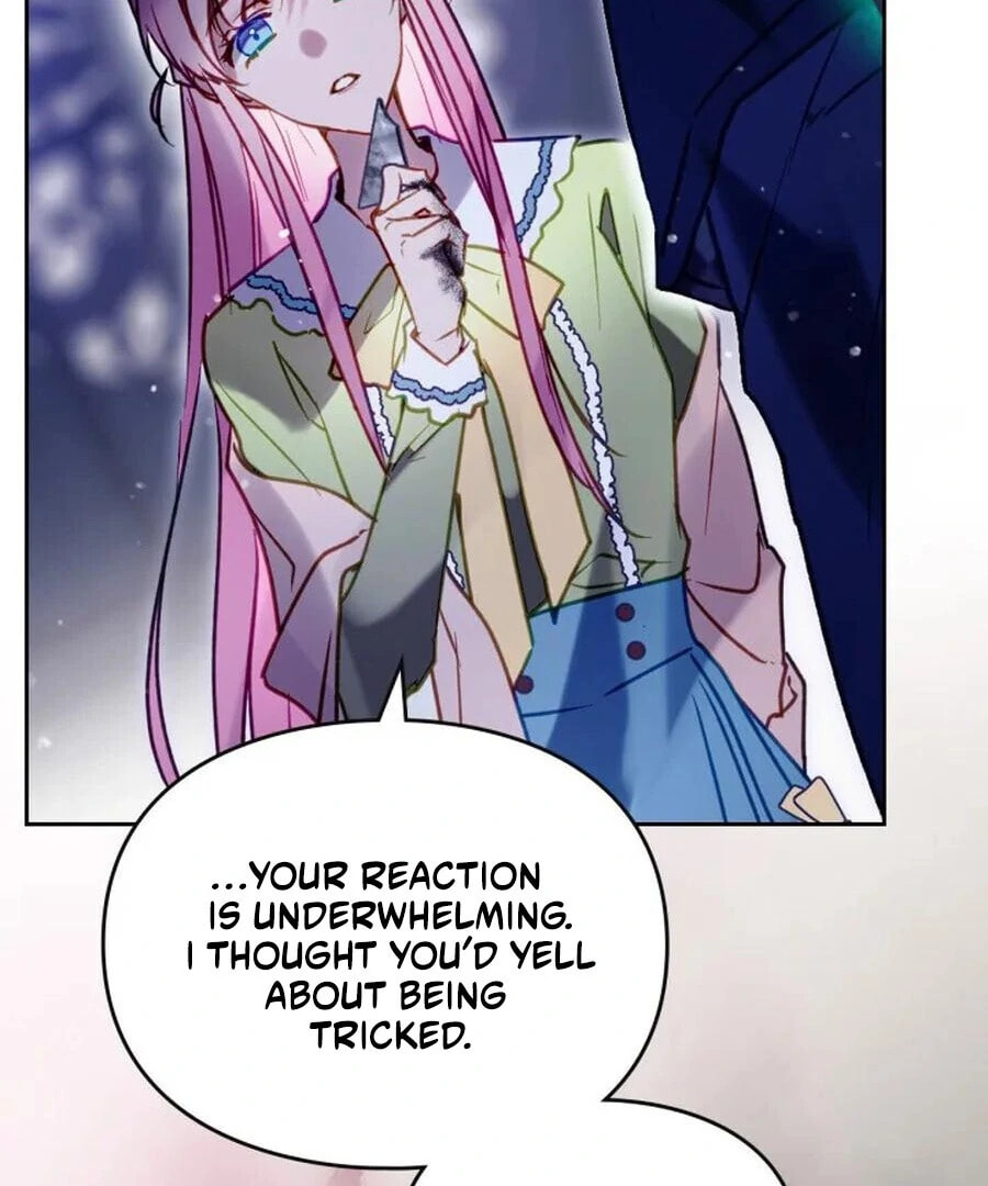 Villains Are Destined to Die Chapter 192 page 44 - 