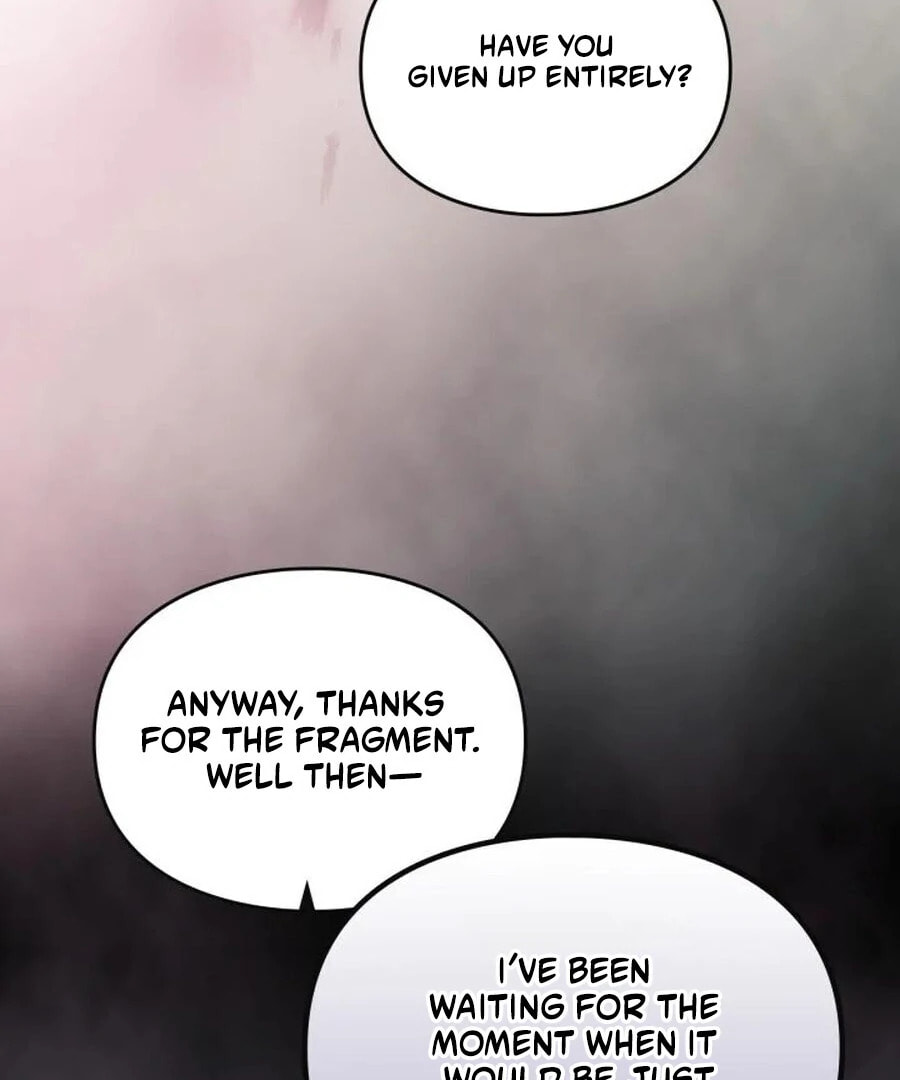 Villains Are Destined to Die Chapter 192 page 45 - 