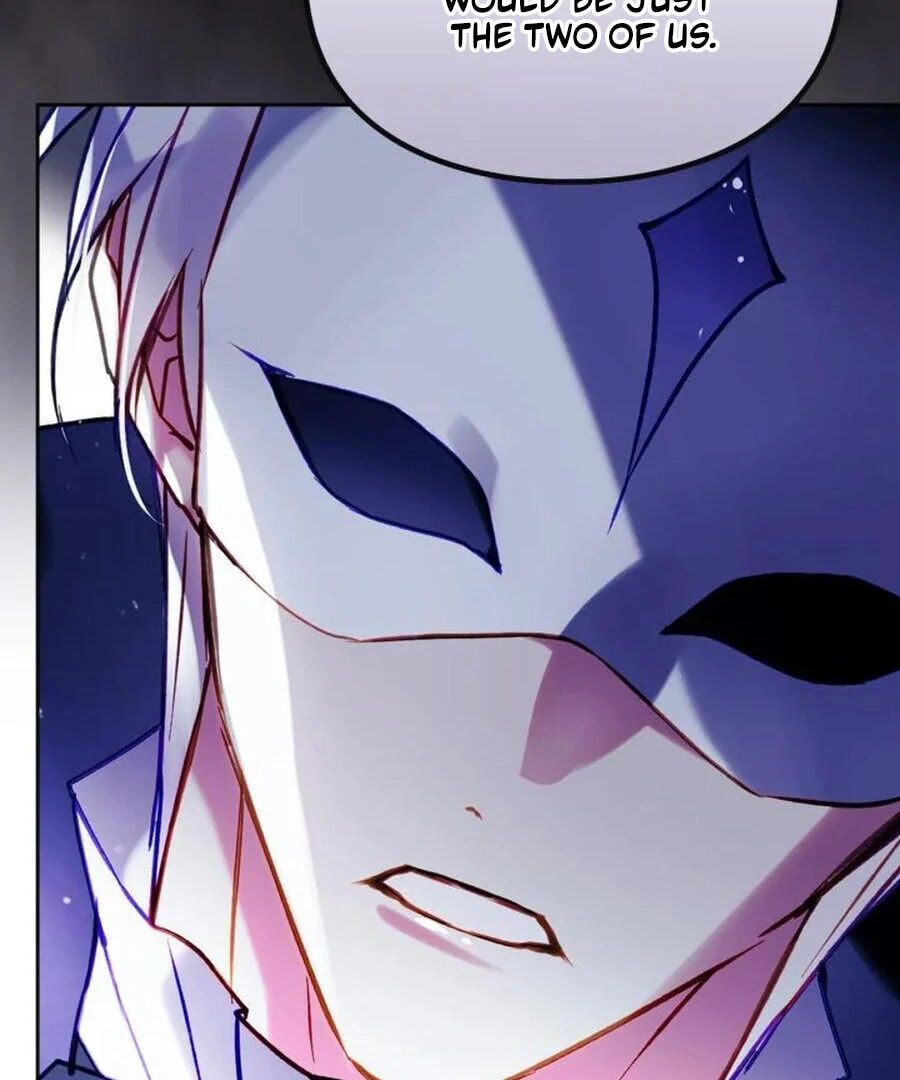Villains Are Destined to Die Chapter 192 page 46 - 