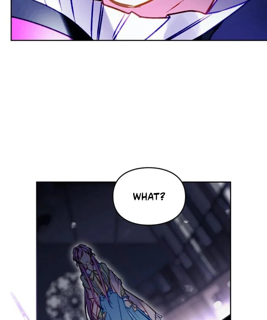 Villains Are Destined to Die Chapter 192 page 47 - 