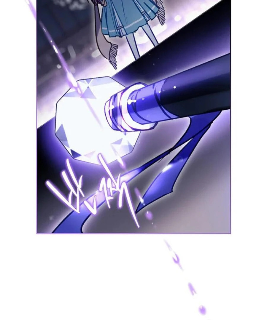 Villains Are Destined to Die Chapter 192 page 48 - 
