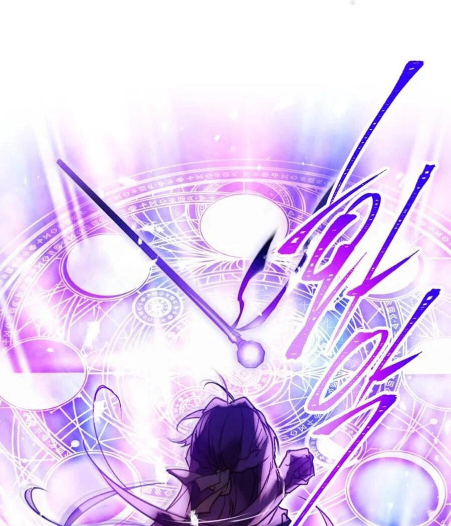 Villains Are Destined to Die Chapter 192 page 49 - 