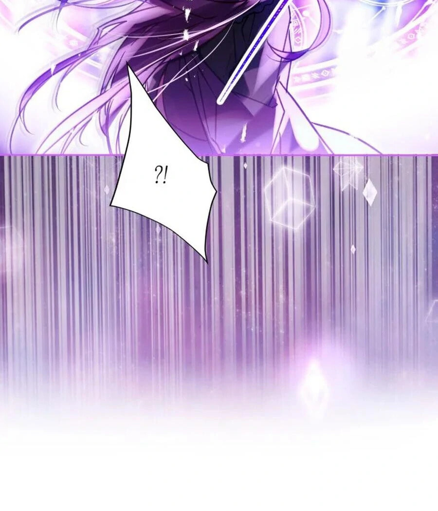 Villains Are Destined to Die Chapter 192 page 50 - 
