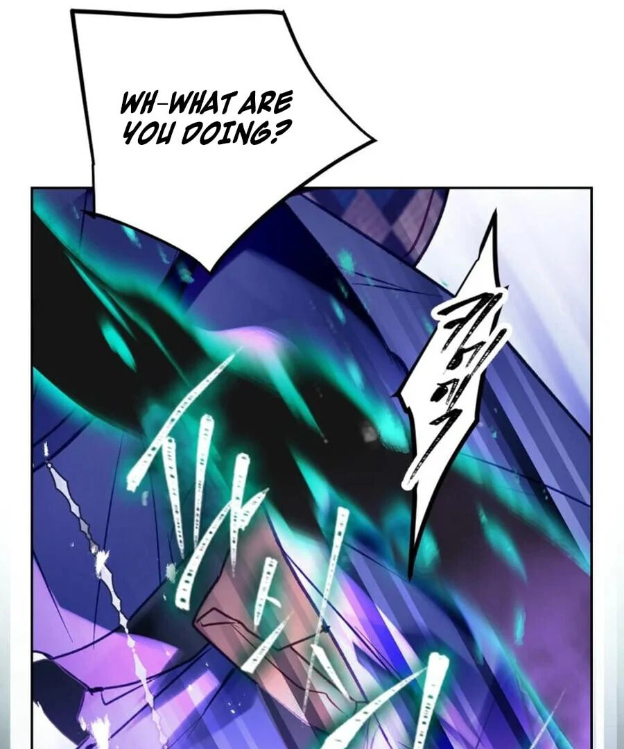 Villains Are Destined to Die Chapter 192 page 51 - 