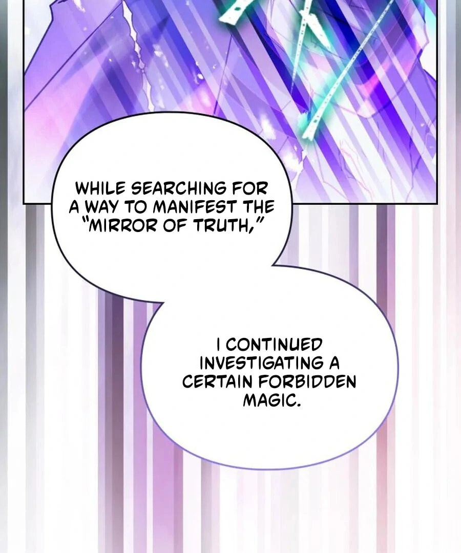Villains Are Destined to Die Chapter 192 page 52 - 