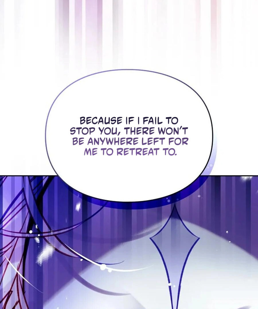 Villains Are Destined to Die Chapter 192 page 53 - 