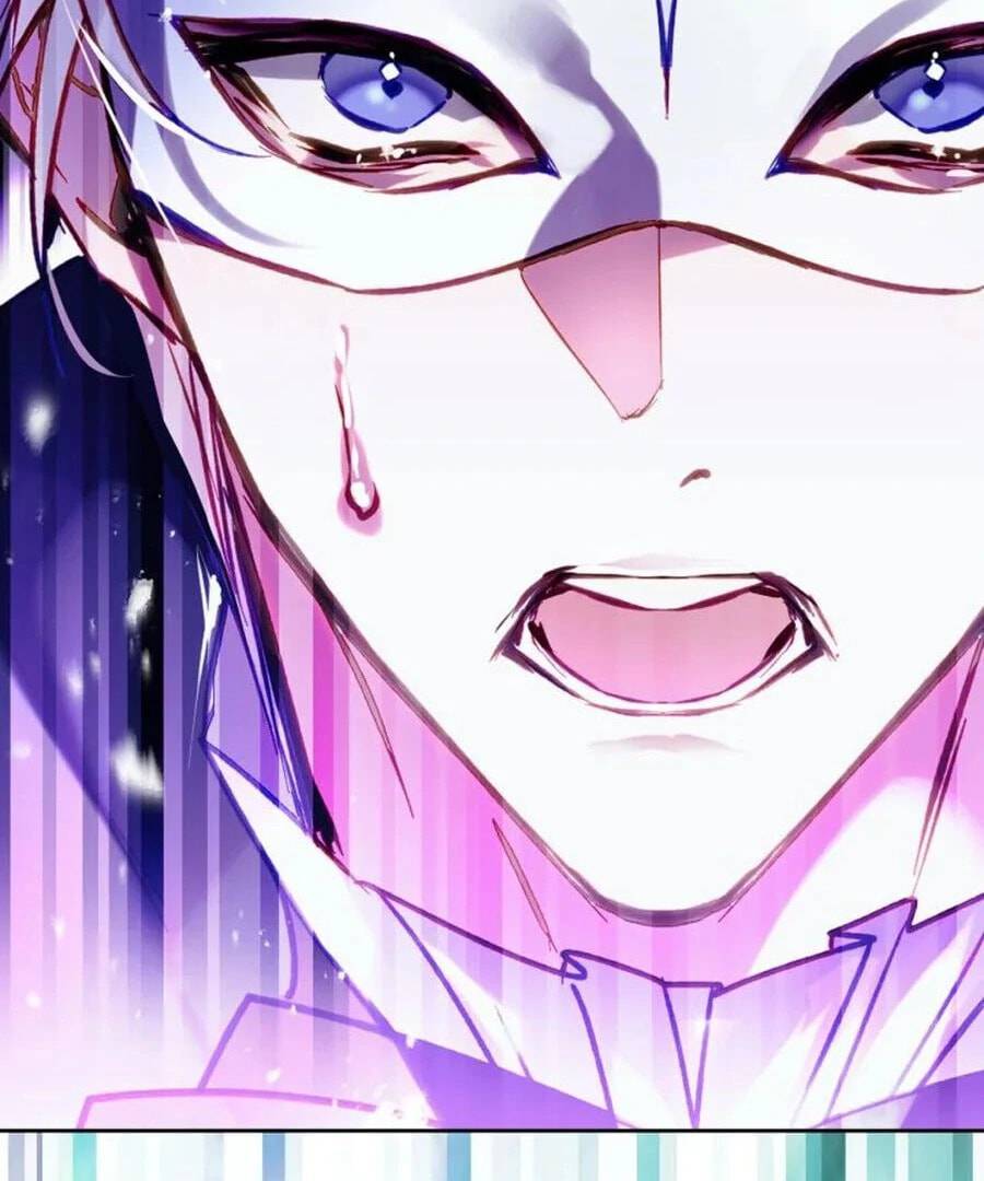 Villains Are Destined to Die Chapter 192 page 54 - 