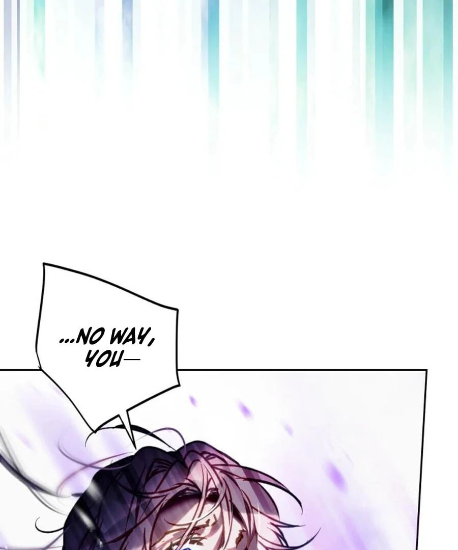 Villains Are Destined to Die Chapter 192 page 55 - 