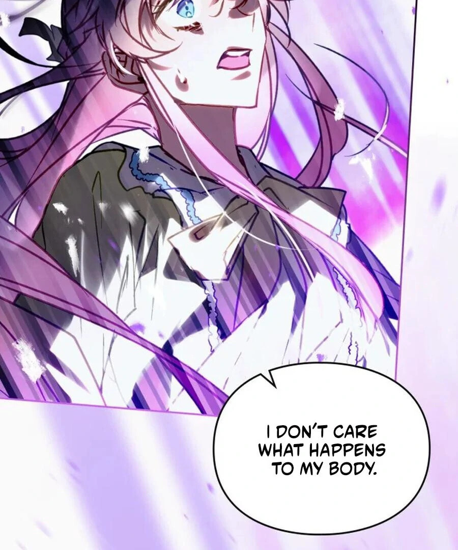 Villains Are Destined to Die Chapter 192 page 56 - 