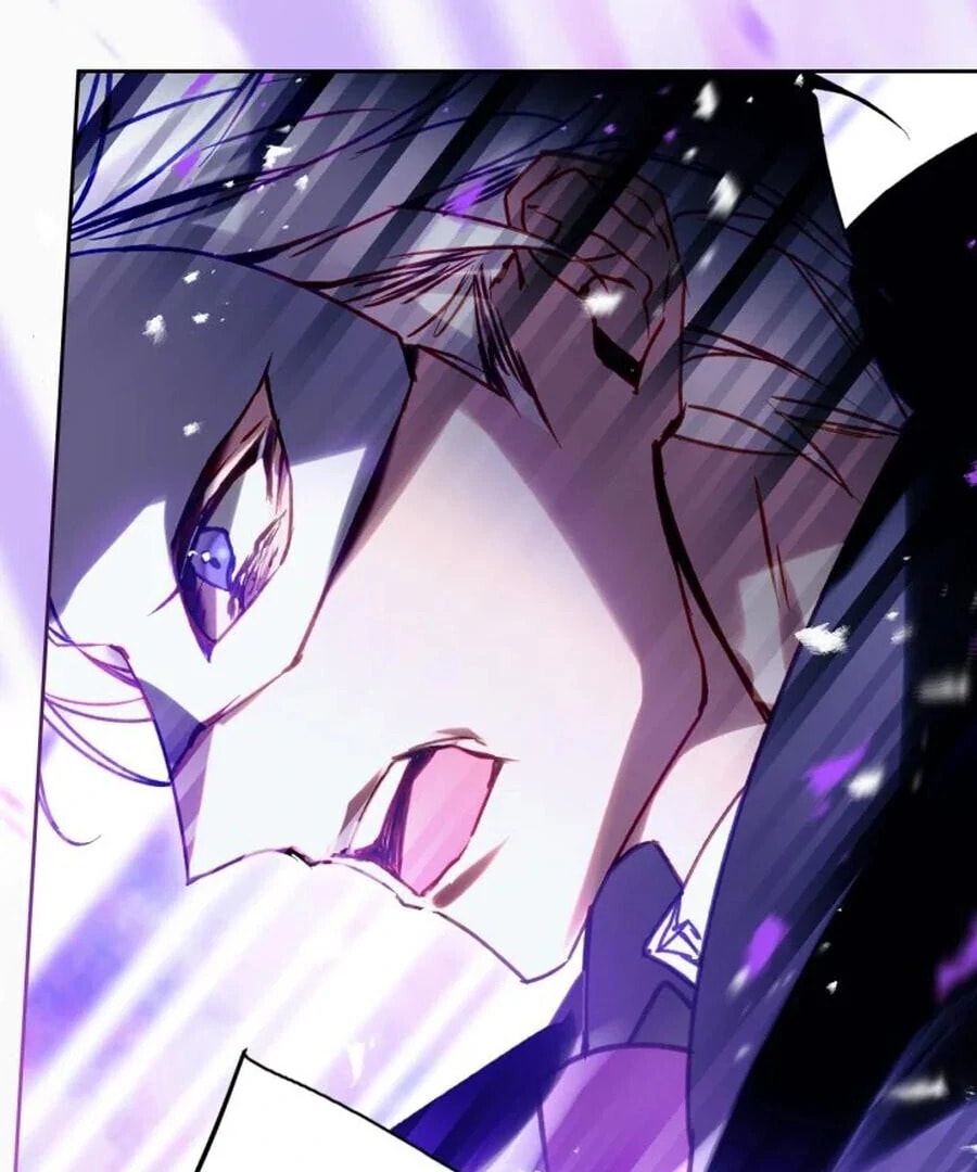 Villains Are Destined to Die Chapter 192 page 57 - 
