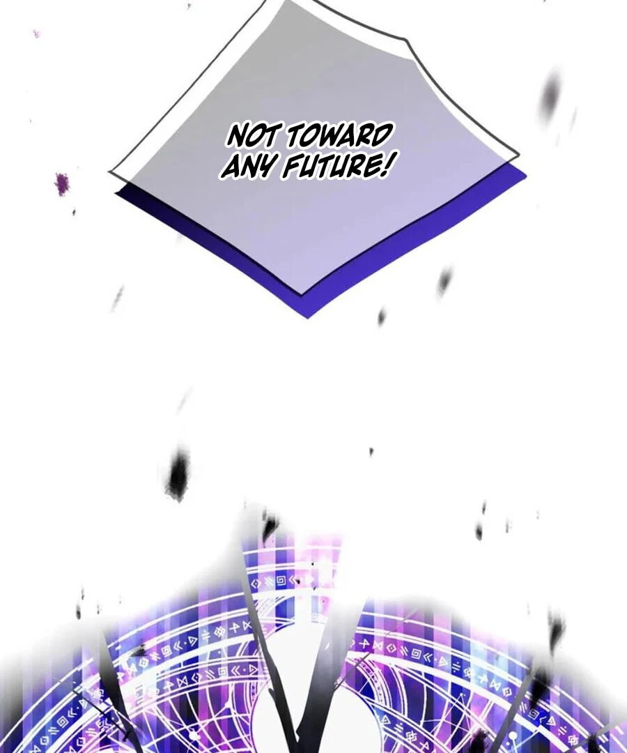 Villains Are Destined to Die Chapter 192 page 59 - 
