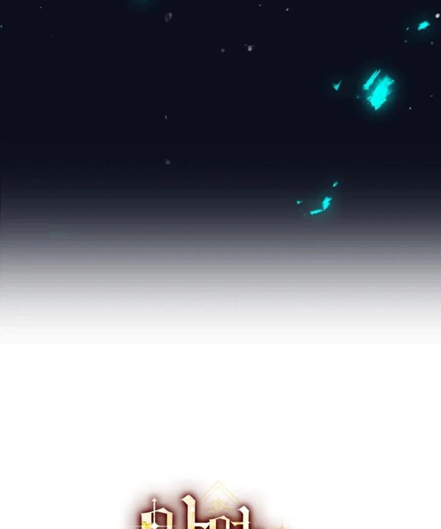 Villains Are Destined to Die Chapter 192 page 7 - 