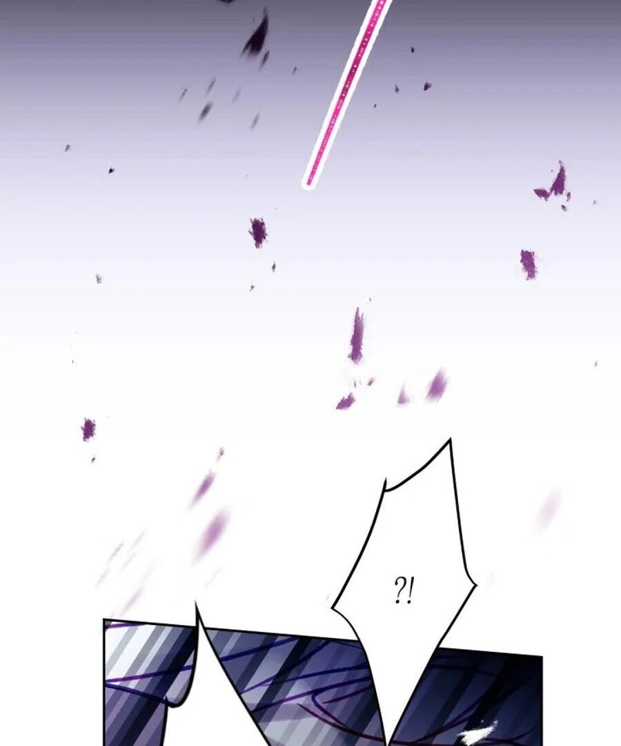 Villains Are Destined to Die Chapter 192 page 61 - 