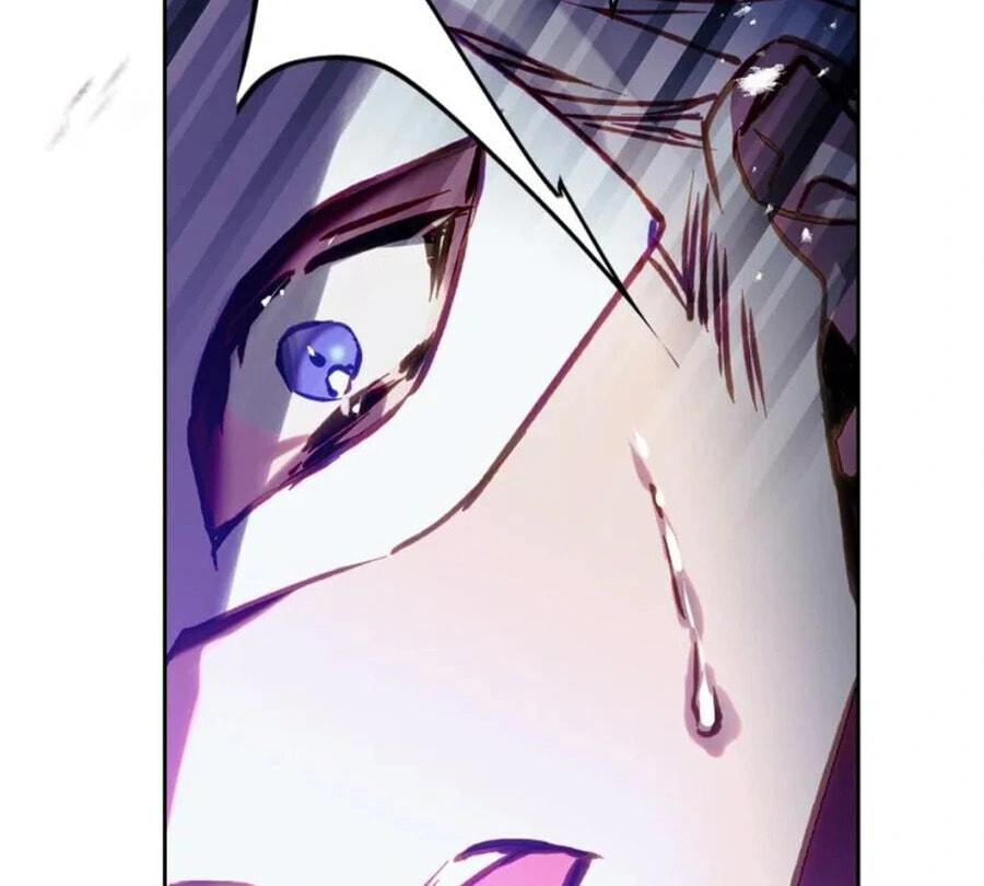 Villains Are Destined to Die Chapter 192 page 62 - 