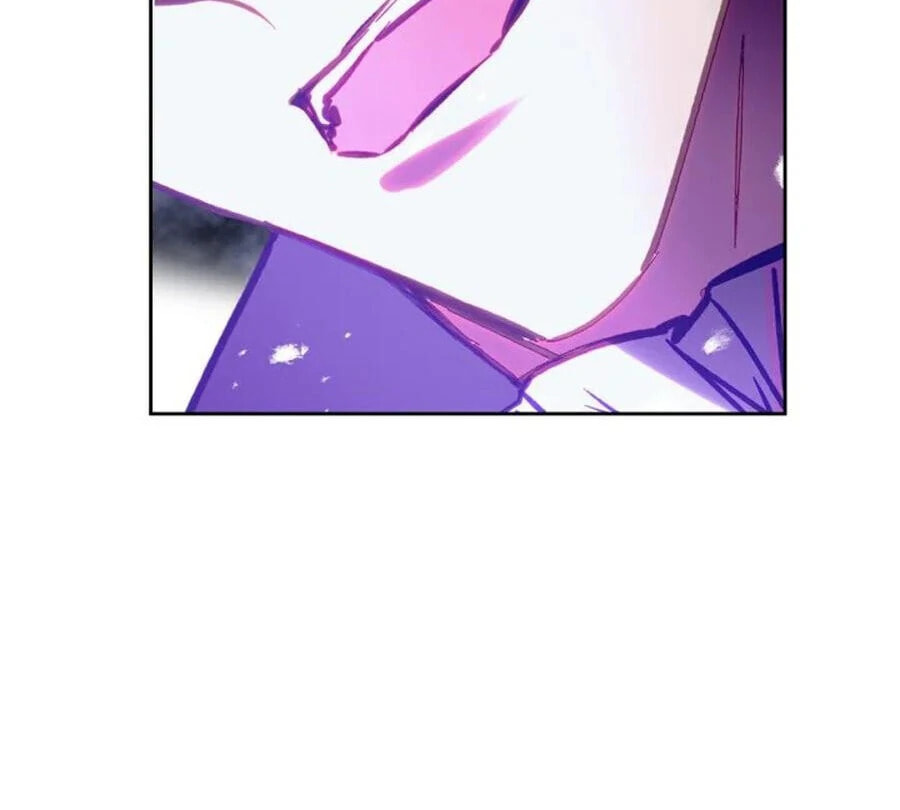 Villains Are Destined to Die Chapter 192 page 63 - 