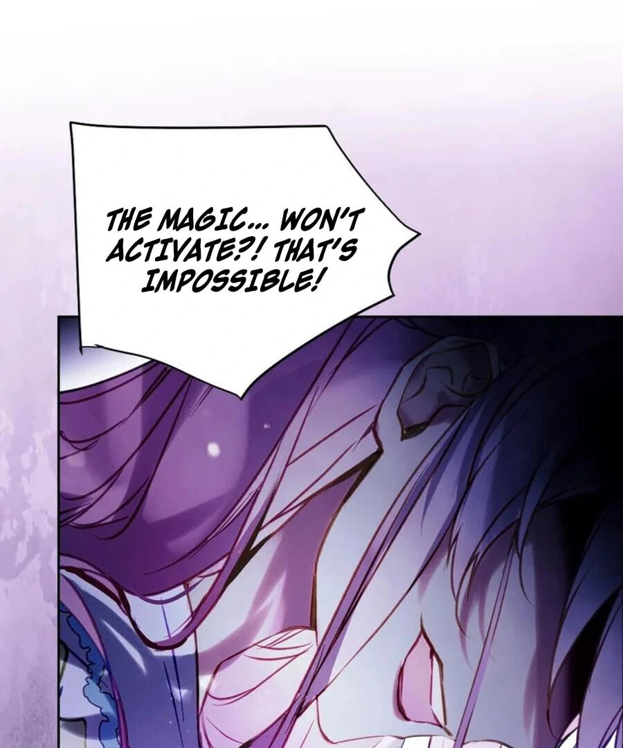 Villains Are Destined to Die Chapter 192 page 64 - 