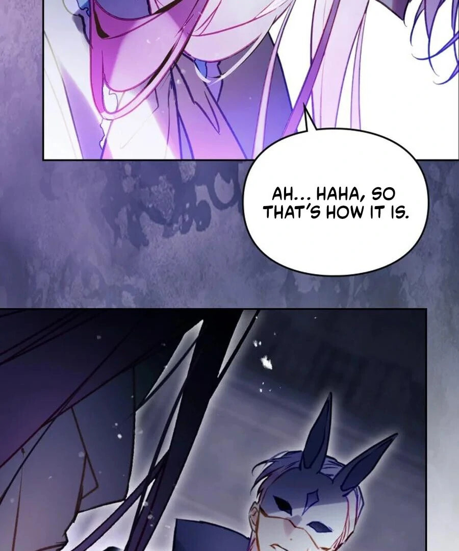 Villains Are Destined to Die Chapter 192 page 65 - 